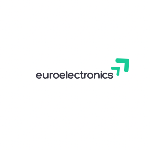 Euroelectronics